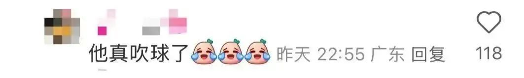 吹球！秒趴！樊振东网球首秀“乒里乓气”：输给费德勒不丢人！网友笑翻