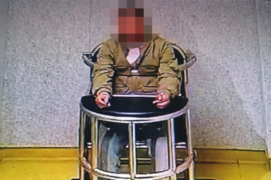 情侣酒后吵架报警，民辅警调解后反遭辱骂、袭警！兰州警方通报