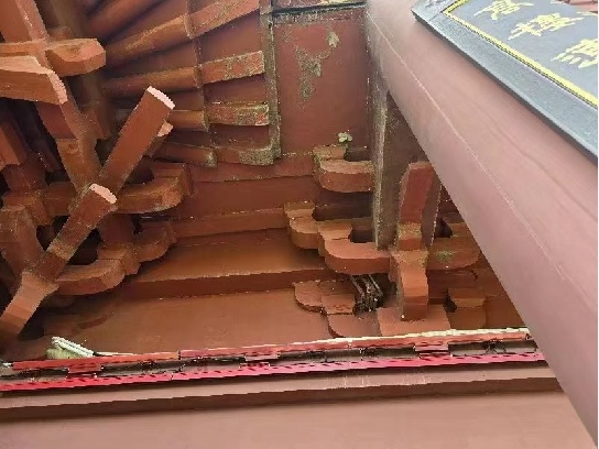 持续三个月,暂时说再见!杭州这一著名地标,将全封闭改造 持续三个月,暂时说再见!杭州这一著名地标,将全封闭改造