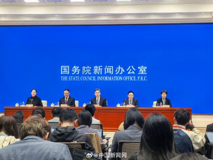 2024国家奖学金奖励名额翻倍