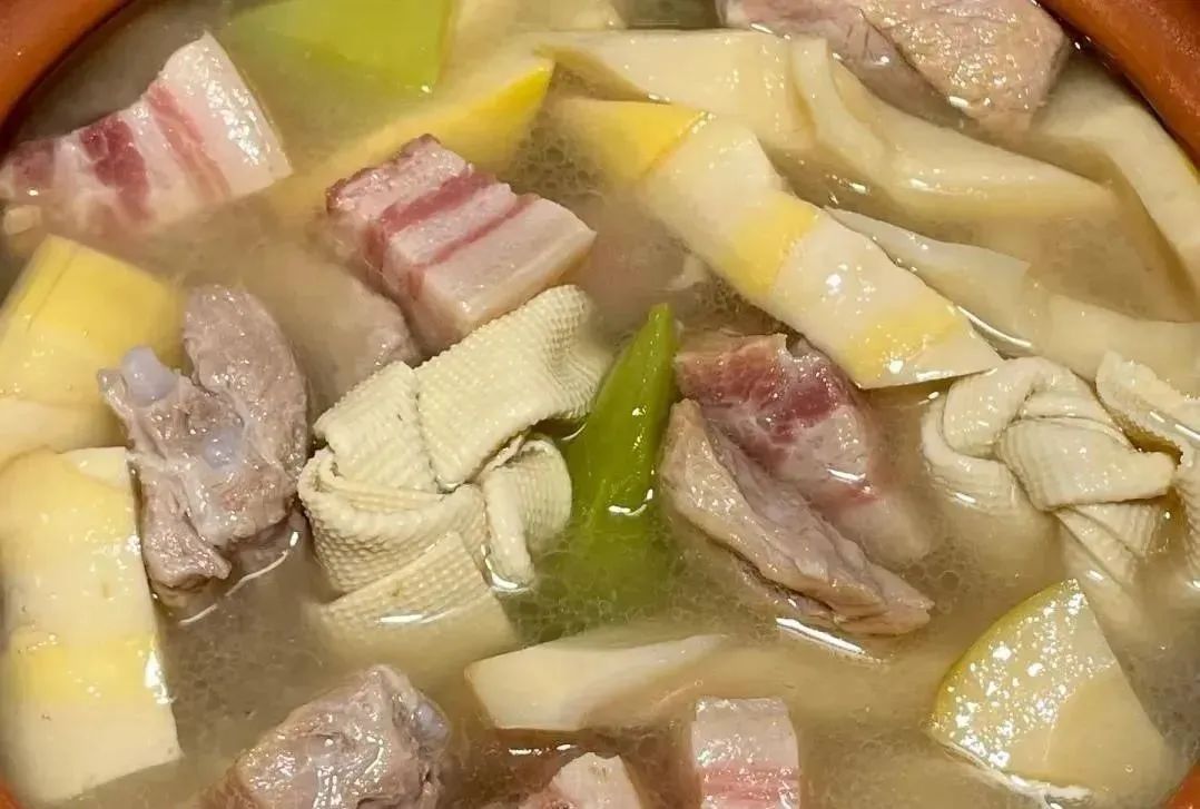 150元/斤！杭州老板高呼：用不起了！即将大量上市，想吃的再等等......