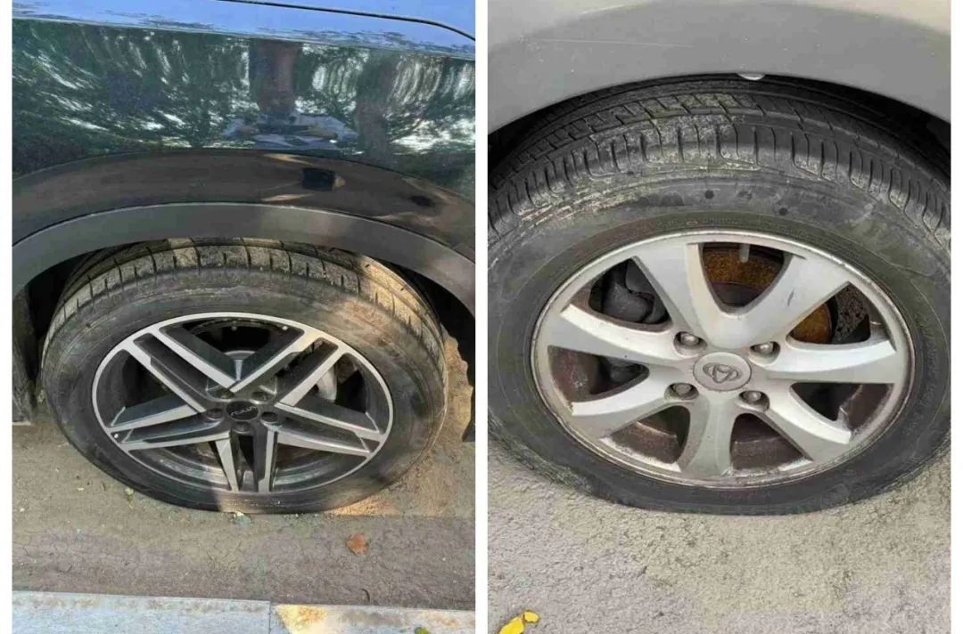 天津男版“容嬷嬷”落网 天津男版“容嬷嬷”落网