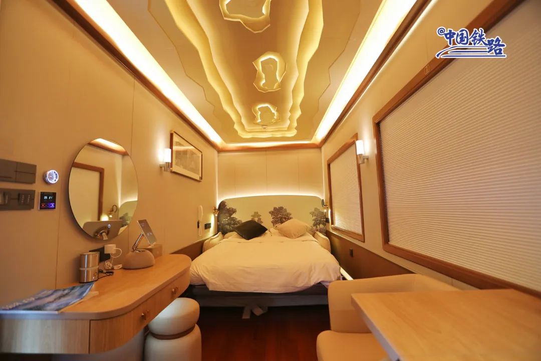 “从没见过!”大学生坐火车返程惊呆了……咱们云南也有🤩 “从没见过!”大学生坐火车返程惊呆了……咱们云南也有🤩