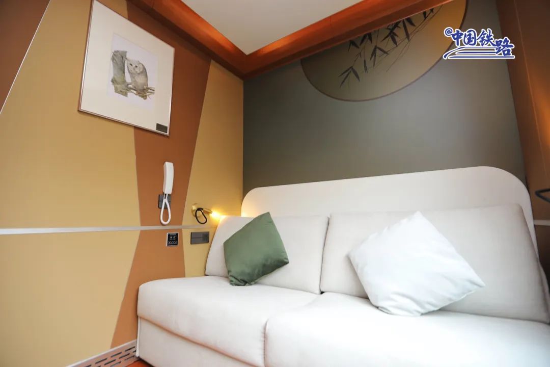 “从没见过!”大学生坐火车返程惊呆了……咱们云南也有🤩 “从没见过!”大学生坐火车返程惊呆了……咱们云南也有🤩