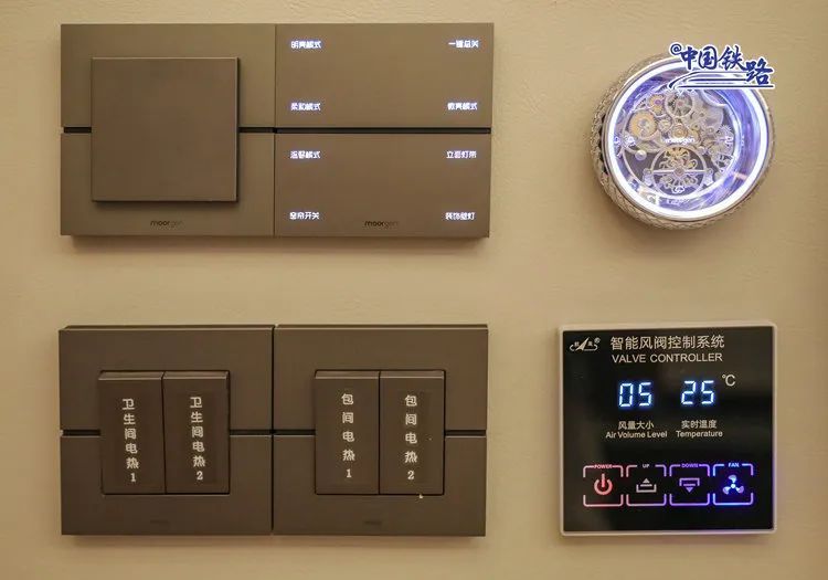 “从没见过!”大学生坐火车返程惊呆了……咱们云南也有🤩 “从没见过!”大学生坐火车返程惊呆了……咱们云南也有🤩