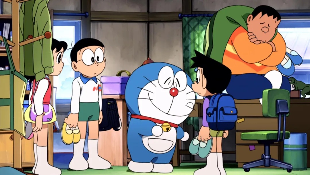 突传消息, 她已去世!又一个陪伴长大的记忆离去 突传消息, 她已去世!又一个陪伴长大的记忆离去