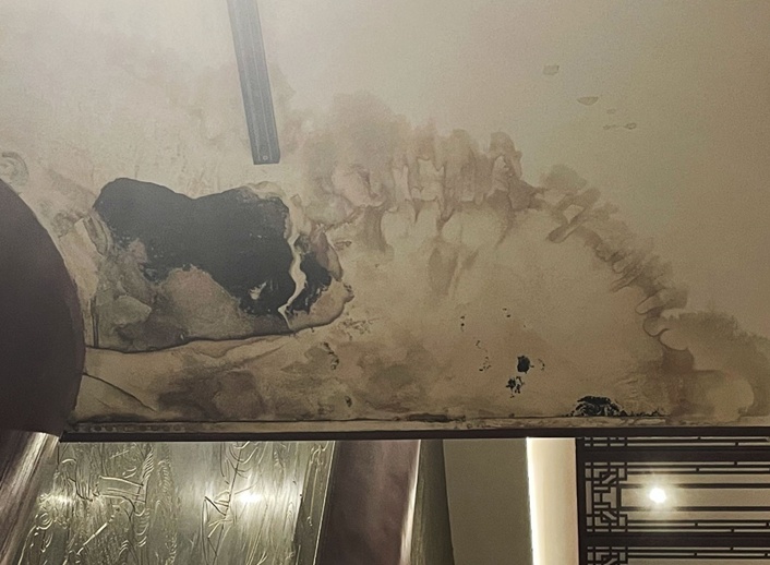 已经24年了！刚刚，杭州一地标突传消息！