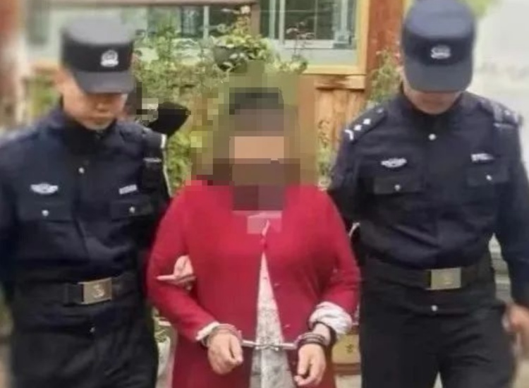 不送子女入学！青海海东一家长被拘留