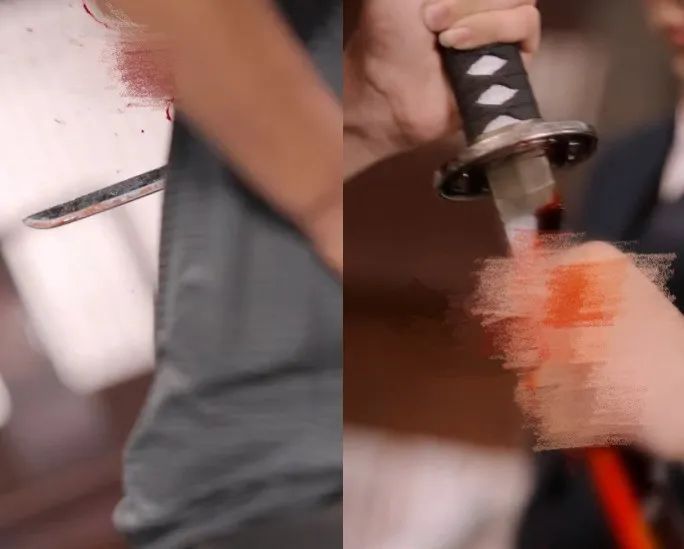 彻底凉凉！内容低俗，集体下架！