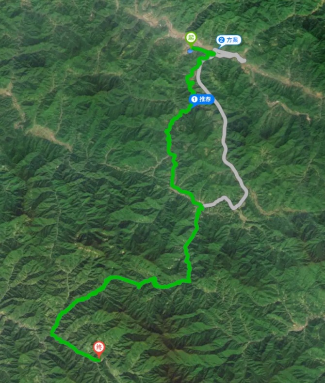 陕西消防车侧翻致5死1伤,遇难者前战友:牺牲战友去年刚结婚,小孩即将出生 陕西消防车侧翻致5死1伤,遇难者前战友:牺牲战友去年刚结婚,小孩即将出生