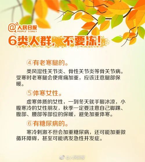 26℃！雨雨雨！扬州天气有变