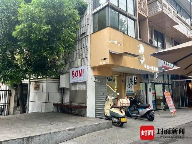 烤红薯60元一根?店家称:日本红薯,已下架不再售卖!海关回应 烤红薯60元一根?店家称:日本红薯,已下架不再售卖!海关回应