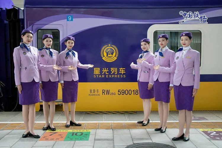 “从没见过!”大学生坐火车返程惊呆了……咱们云南也有🤩 “从没见过!”大学生坐火车返程惊呆了……咱们云南也有🤩