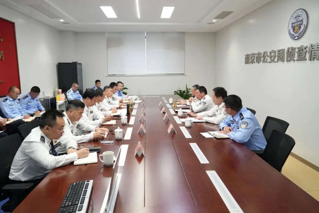 24年前重大命案，告破！