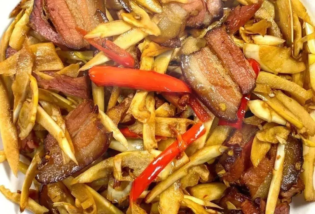 150元/斤！杭州老板高呼：用不起了！即将大量上市，想吃的再等等......