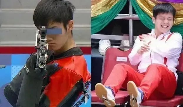 吹球！秒趴！樊振东网球首秀“乒里乓气”：输给费德勒不丢人！网友笑翻