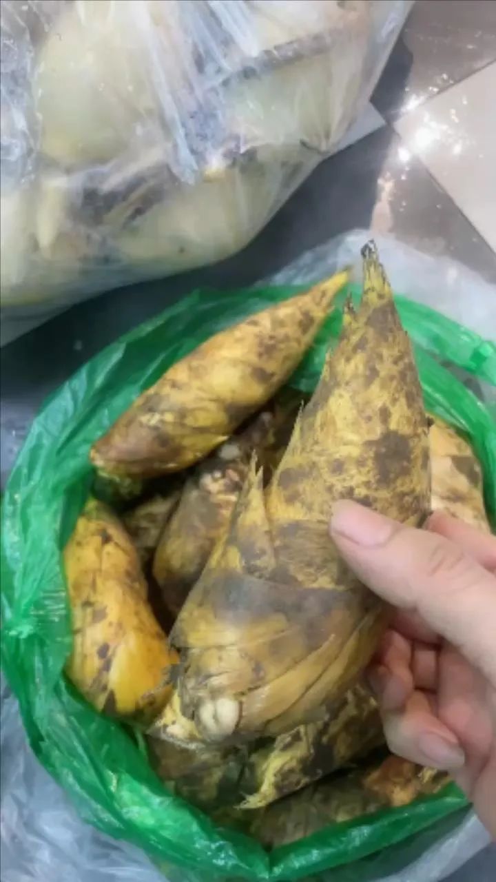 150元/斤！杭州老板高呼：用不起了！即将大量上市，想吃的再等等......