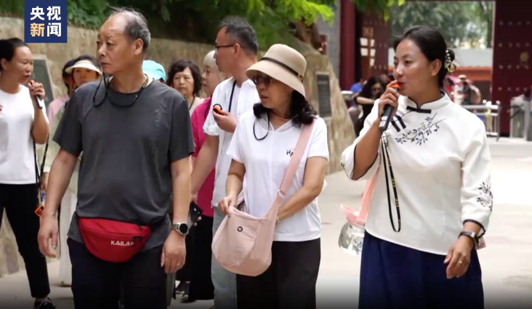 隰(xí)县的“逆袭” 隰(xí)县的“逆袭”