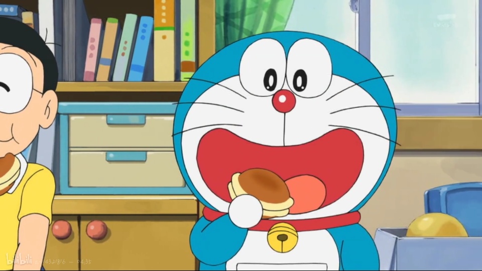 知名声优去世!又一个陪伴长大的记忆离去 知名声优去世!又一个陪伴长大的记忆离去