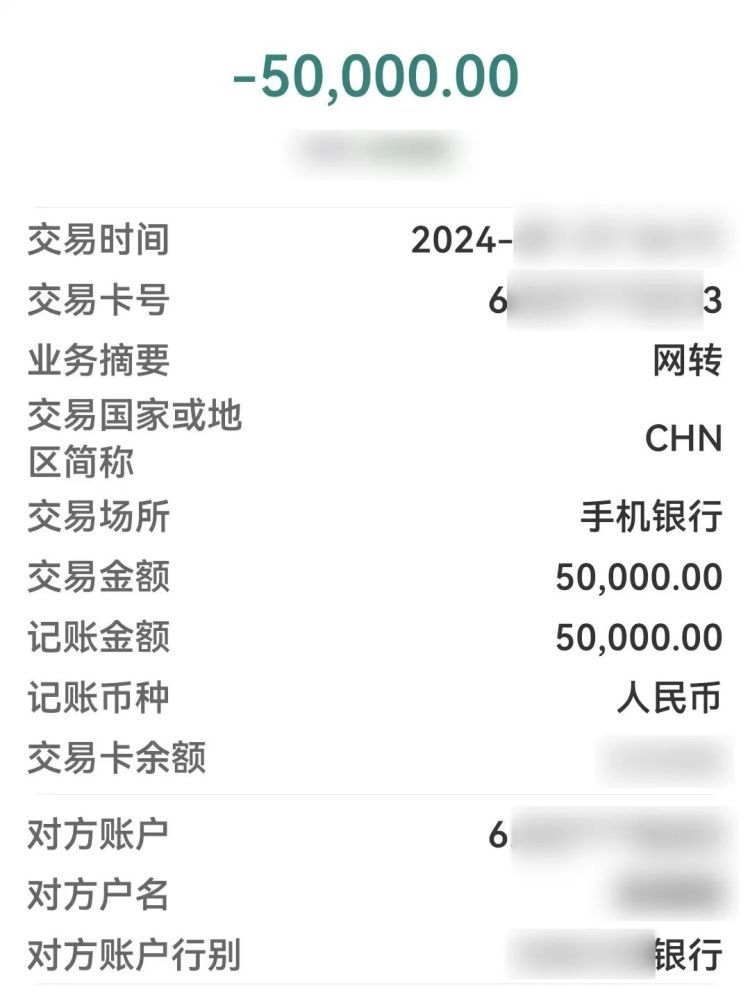 “一觉醒来,我竟被爸妈踢出了群聊?” “一觉醒来,我竟被爸妈踢出了群聊?”