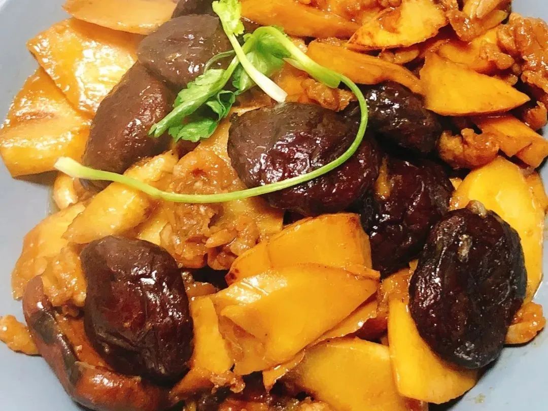 150元/斤！杭州老板高呼：用不起了！即将大量上市，想吃的再等等......