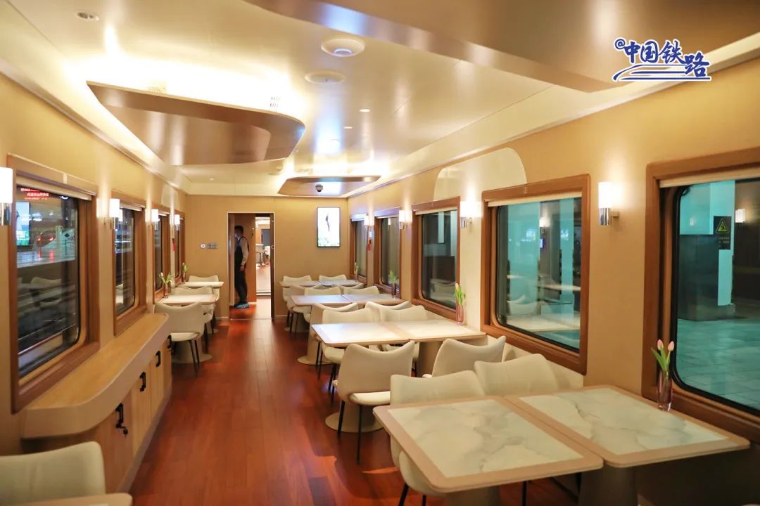 “从没见过!”大学生坐火车返程惊呆了……咱们云南也有🤩 “从没见过!”大学生坐火车返程惊呆了……咱们云南也有🤩