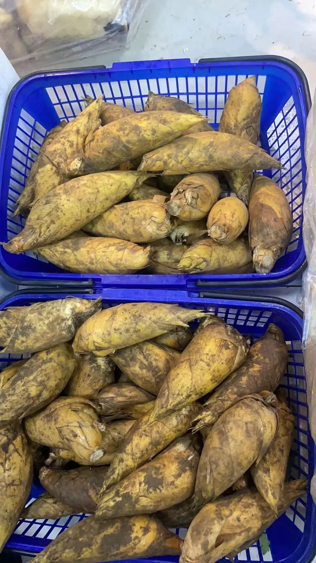 150元/斤！杭州老板高呼：用不起了！即将大量上市，想吃的再等等......