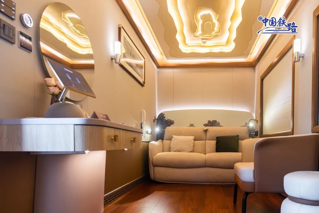 “从没见过!”大学生坐火车返程惊呆了……咱们云南也有🤩 “从没见过!”大学生坐火车返程惊呆了……咱们云南也有🤩