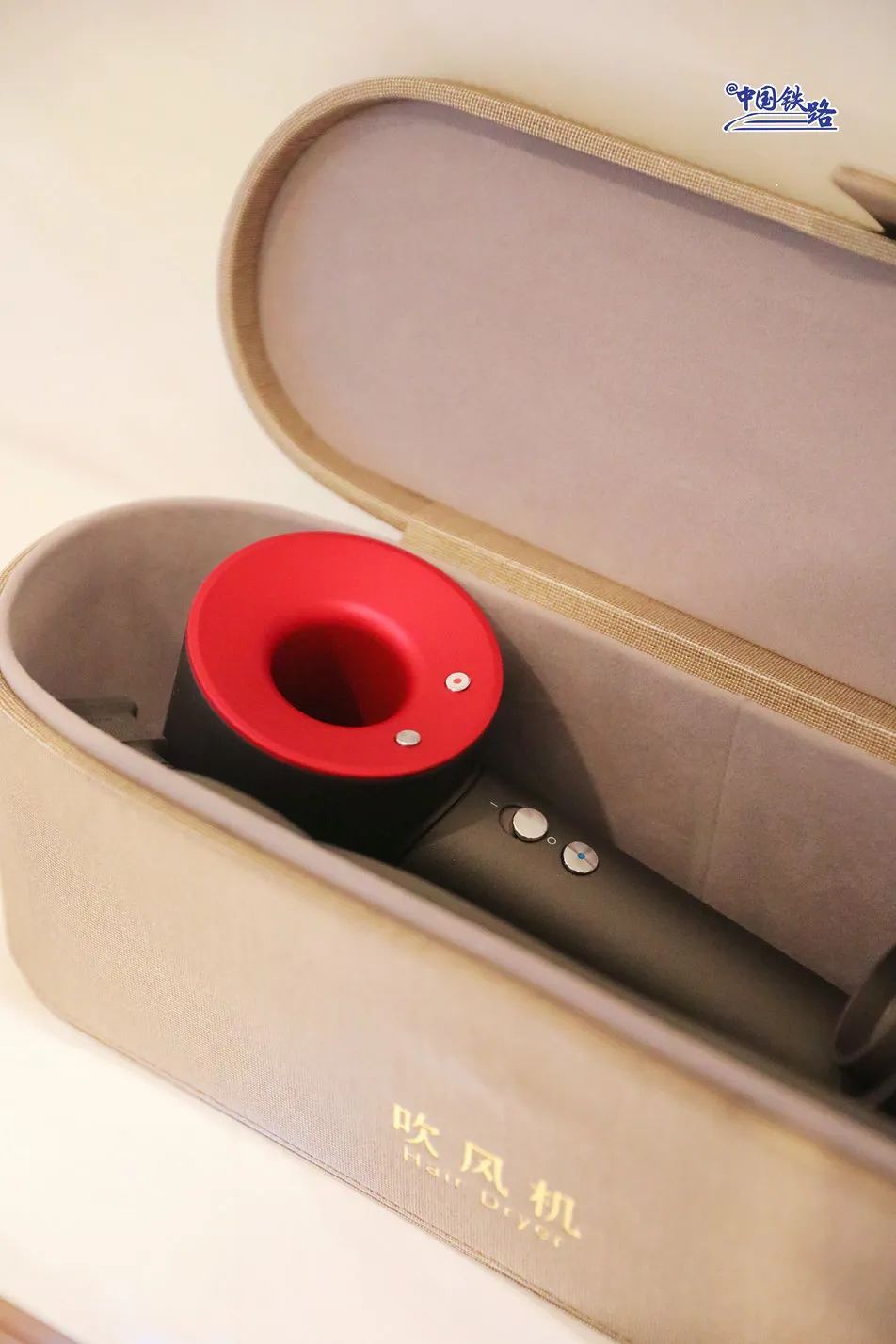 “从没见过!”大学生坐火车返程惊呆了……咱们云南也有🤩 “从没见过!”大学生坐火车返程惊呆了……咱们云南也有🤩