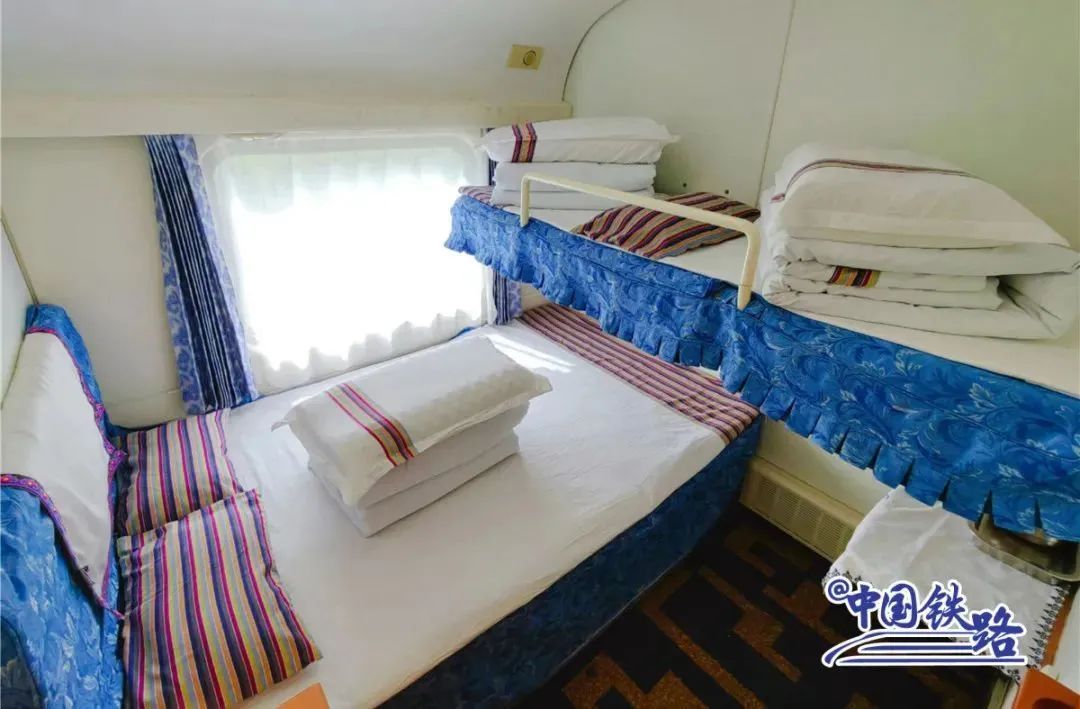 “从没见过!”大学生坐火车返程惊呆了……咱们云南也有🤩 “从没见过!”大学生坐火车返程惊呆了……咱们云南也有🤩