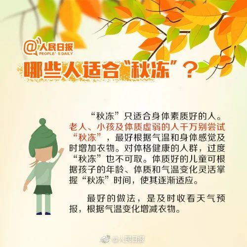 26℃！雨雨雨！扬州天气有变