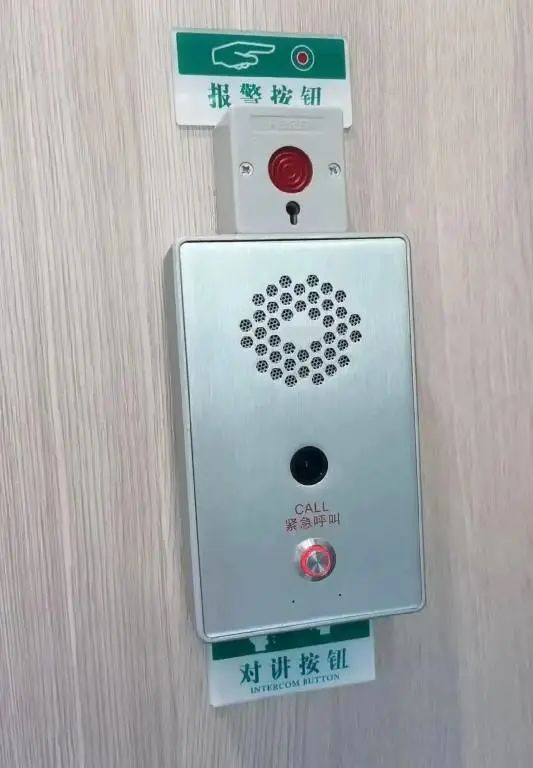 她贩卖的第一个孩子,竟是自己亲儿子!余华英拐骗儿童细节披露 她贩卖的第一个孩子,竟是自己亲儿子!余华英拐骗儿童细节披露