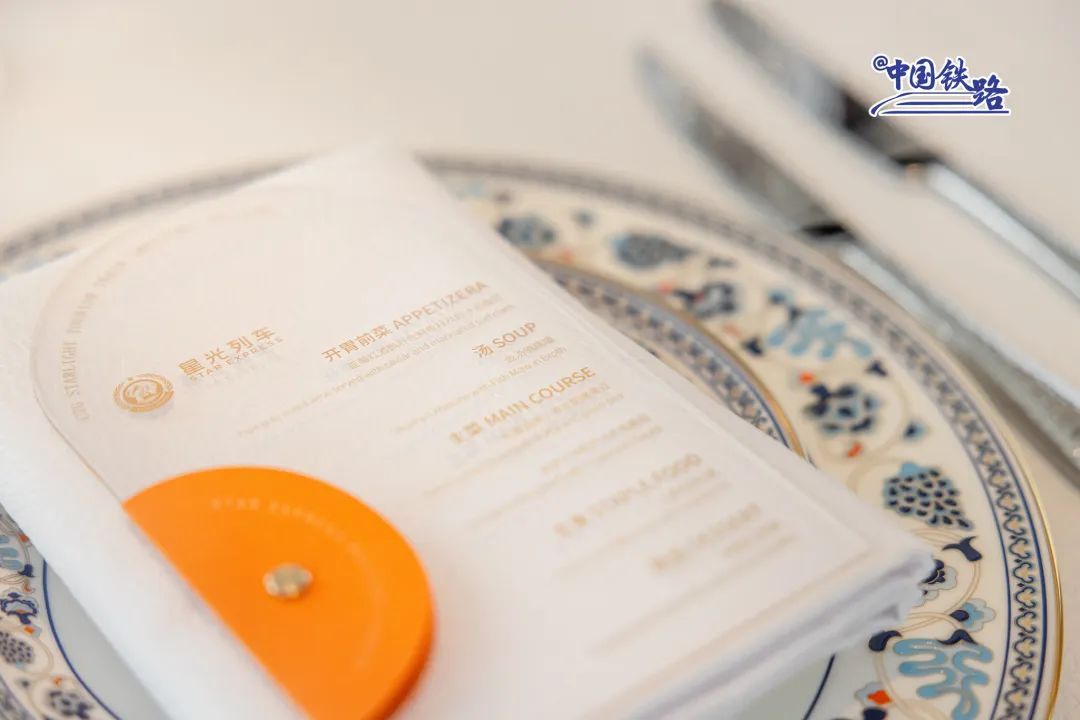 “从没见过!”大学生坐火车返程惊呆了……咱们云南也有🤩 “从没见过!”大学生坐火车返程惊呆了……咱们云南也有🤩