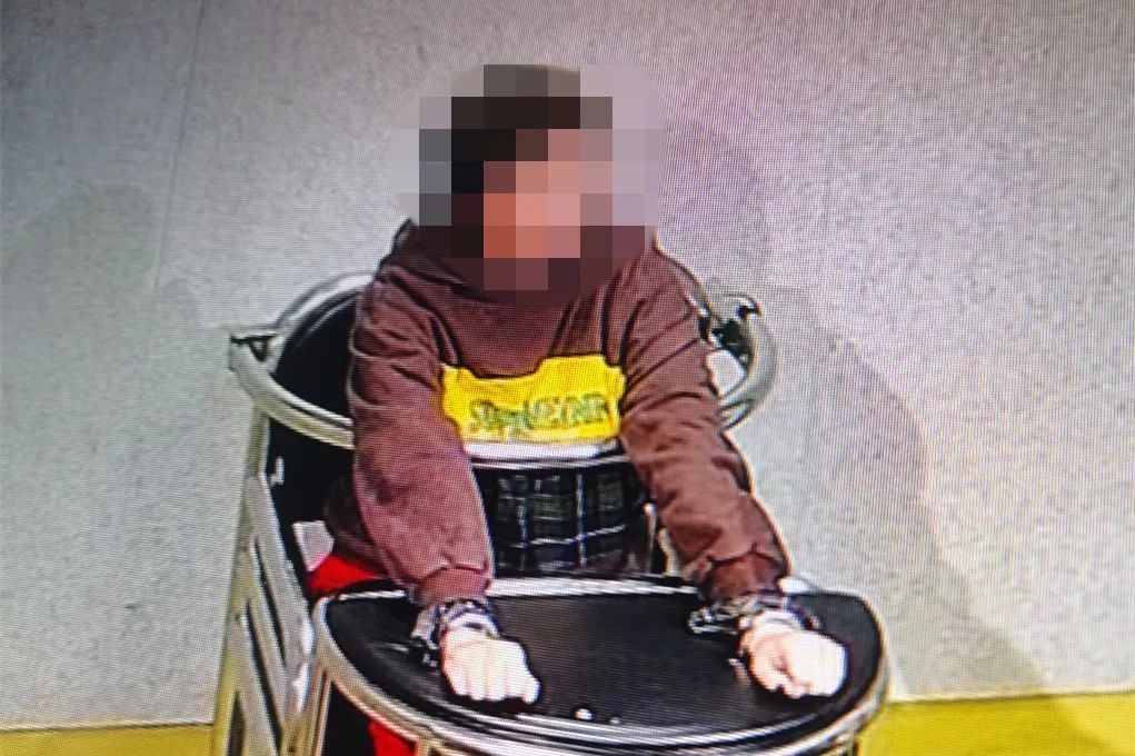 情侣酒后吵架报警，民辅警调解后反遭辱骂、袭警！兰州警方通报