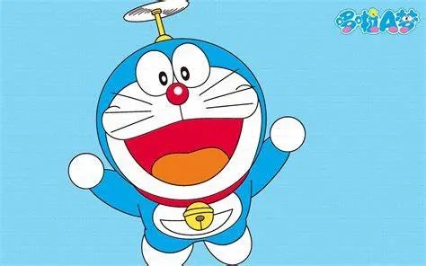 突传消息, 她已去世!又一个陪伴长大的记忆离去 突传消息, 她已去世!又一个陪伴长大的记忆离去