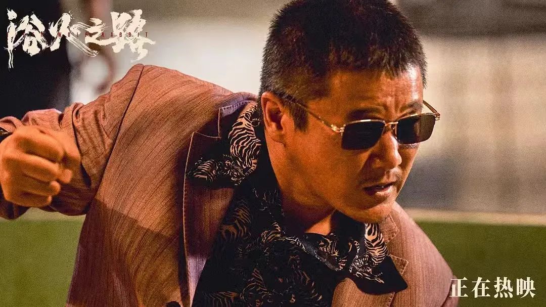 卖掉亲生女儿，何罪？