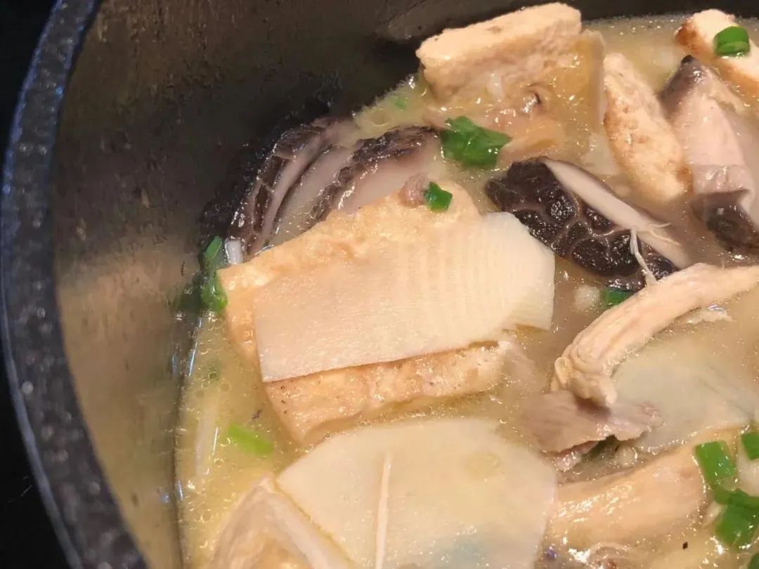 150元/斤！杭州老板高呼：用不起了！即将大量上市，想吃的再等等......