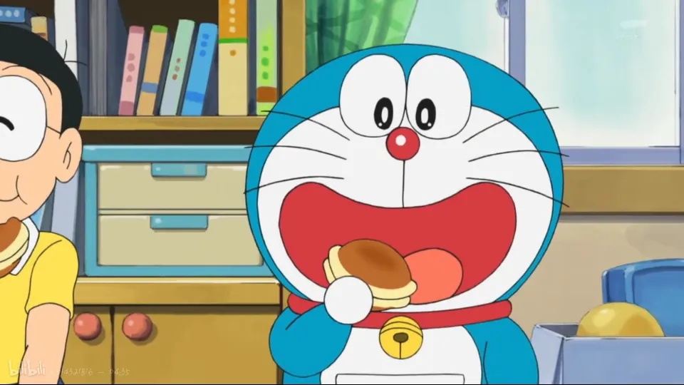 突传消息, 她已去世!又一个陪伴长大的记忆离去 突传消息, 她已去世!又一个陪伴长大的记忆离去