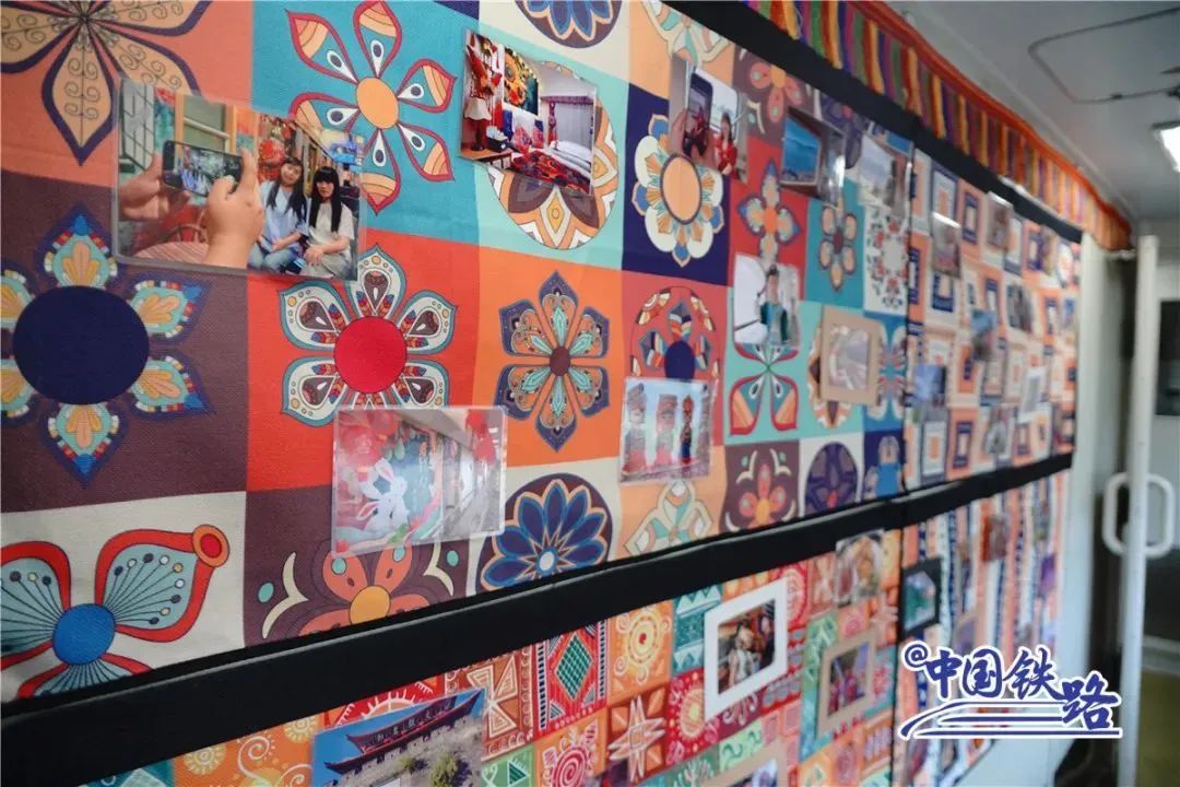 “从没见过!”大学生坐火车返程惊呆了……咱们云南也有🤩 “从没见过!”大学生坐火车返程惊呆了……咱们云南也有🤩