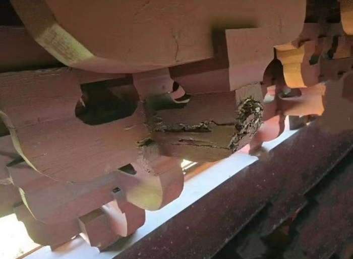 已经24年了！刚刚，杭州一地标突传消息！