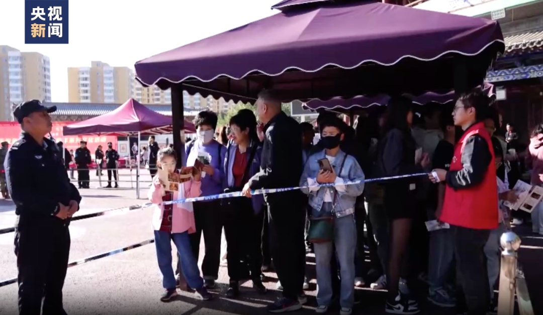 隰(xí)县的“逆袭” 隰(xí)县的“逆袭”