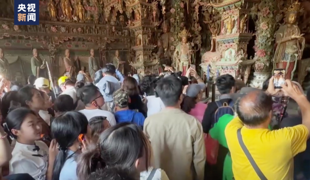 隰(xí)县的“逆袭” 隰(xí)县的“逆袭”