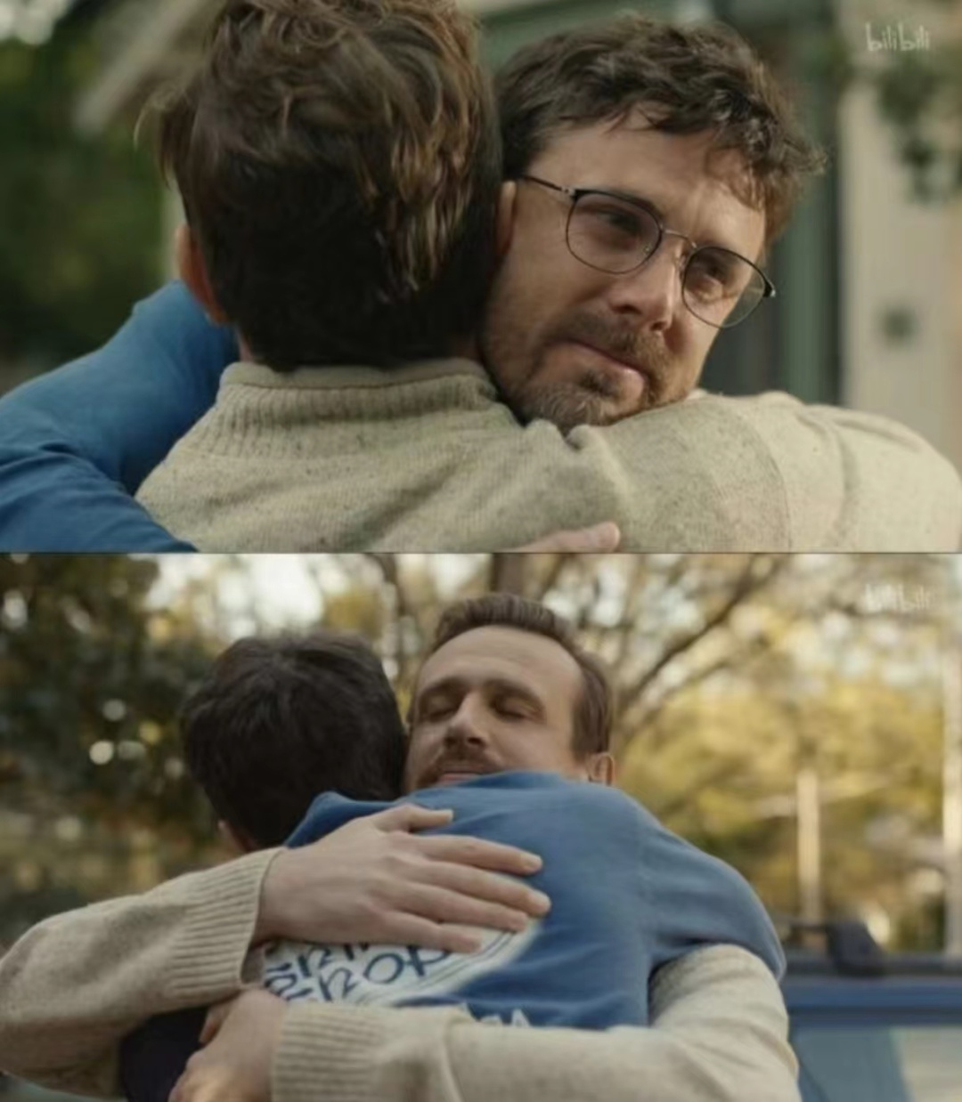 面对“已读不回”,该怎么办? 面对“已读不回”,该怎么办?