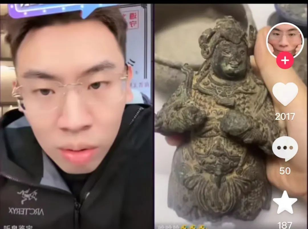 30天涨粉近千万！宣布停播，回应来了