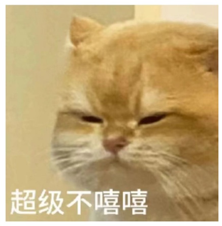 上海人注意！未来10天阴阴雨雨…新冷空气也将抵达！时间→
