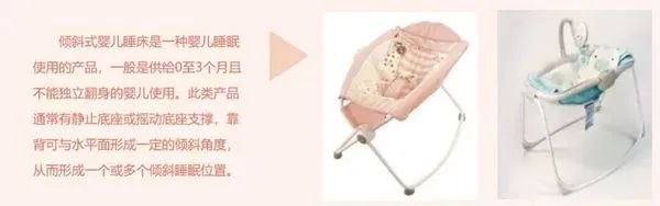 已致5名婴儿死亡 ！这家公司再召回超200万个热销产品