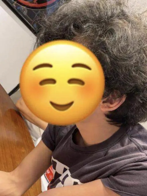 @所有家长 这些防拐教育一定要做到！