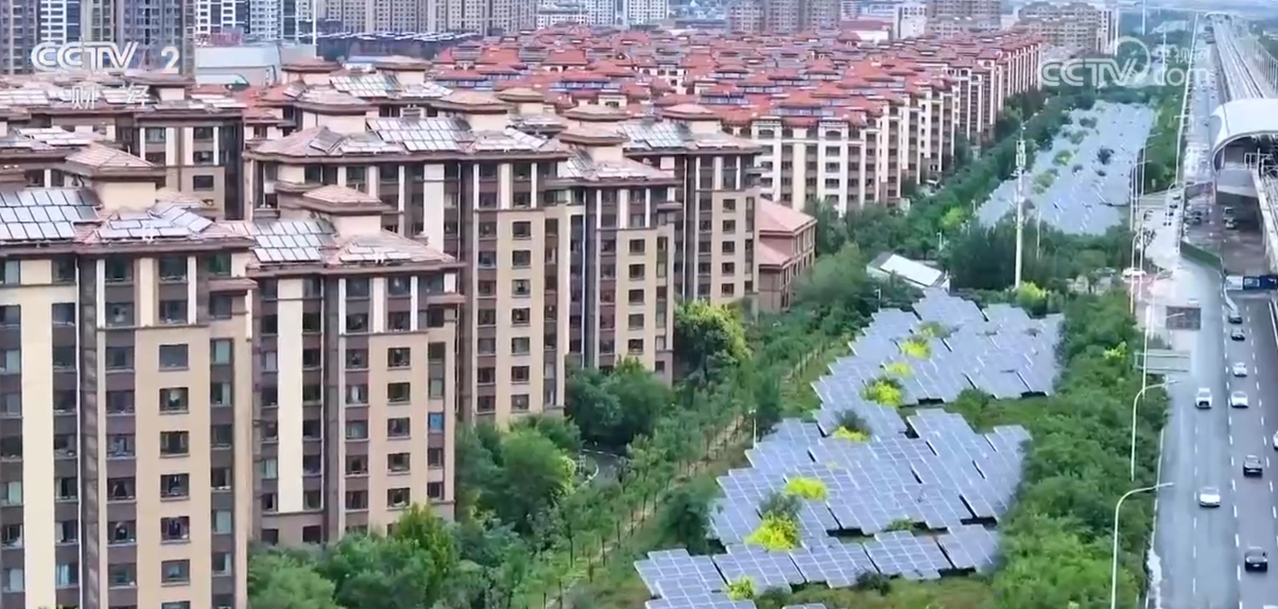 天津滨海新区拟出台新政 鼓励这几类人群落户 一起了解→