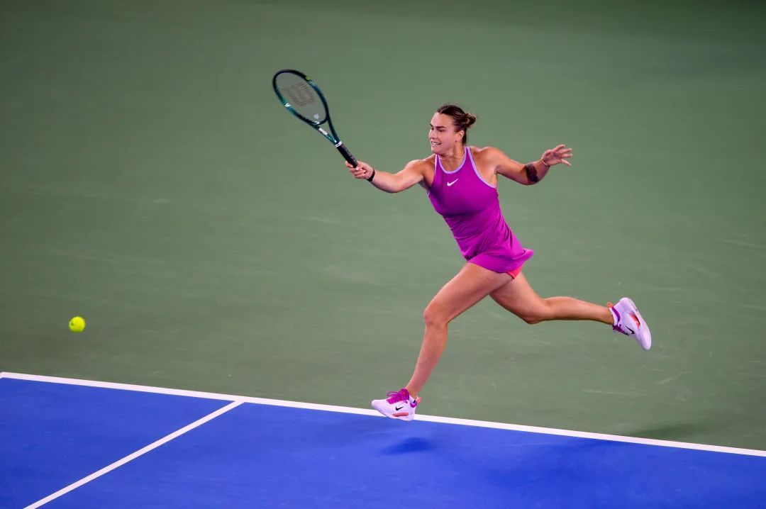 刚刚结果出炉,武汉见证历史! 刚刚结果出炉,武汉见证历史!