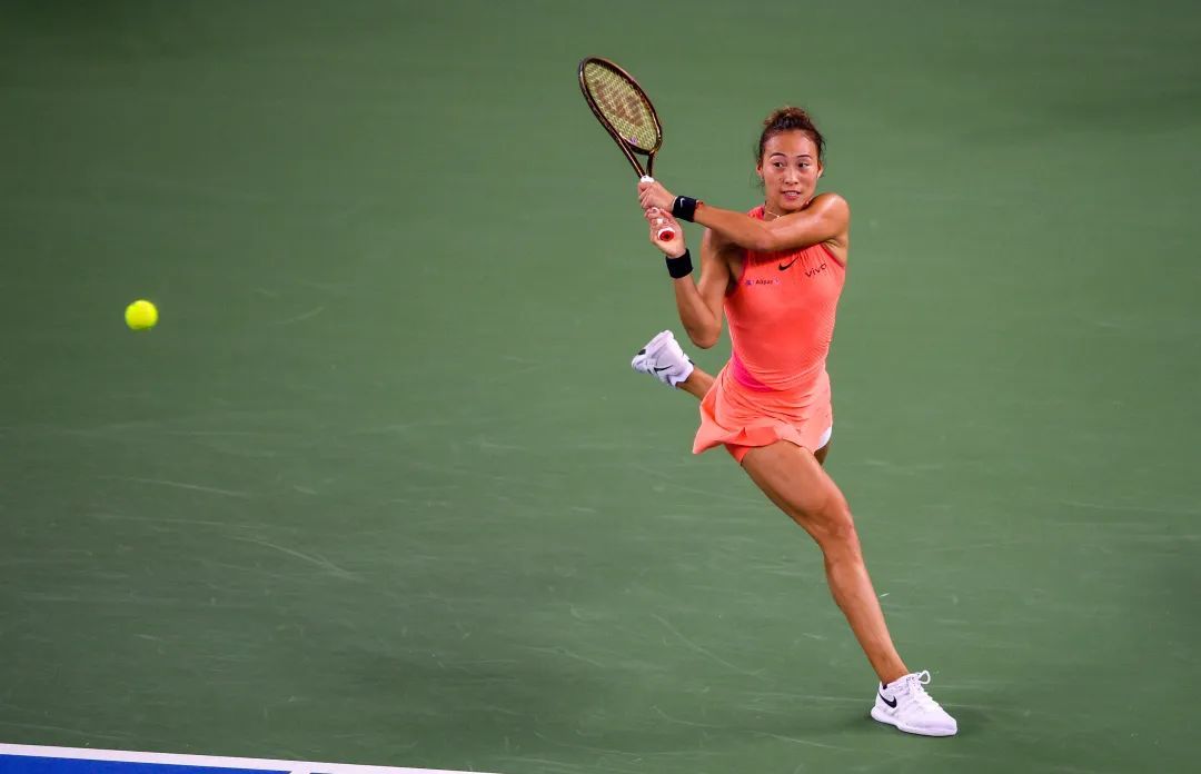 刚刚结果出炉,武汉见证历史! 刚刚结果出炉,武汉见证历史!